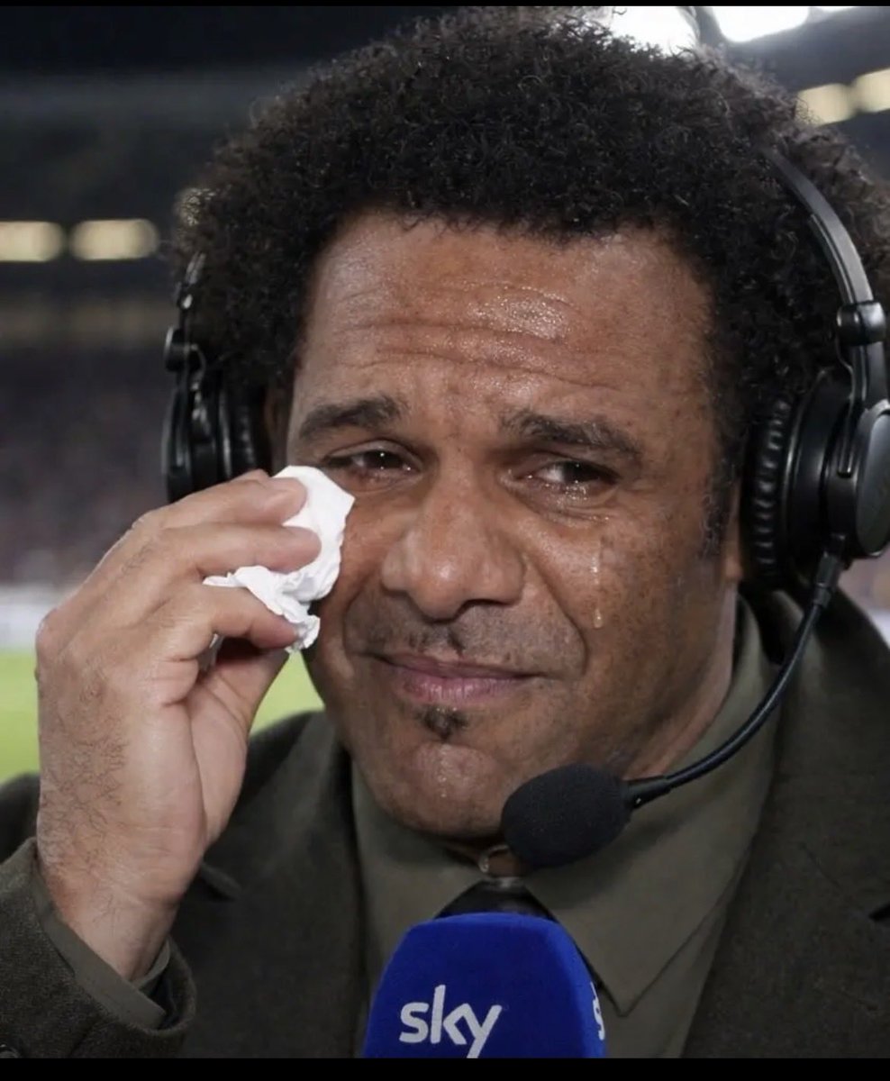 LinFS20's tweet photo. @SkyFootball https://t.co/FyM8Q9cBeg
