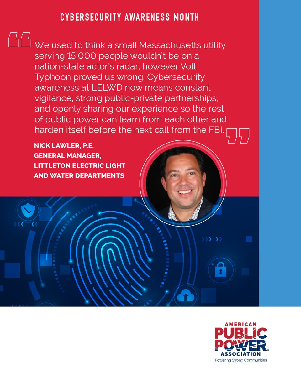 publicpowerorg tweet picture