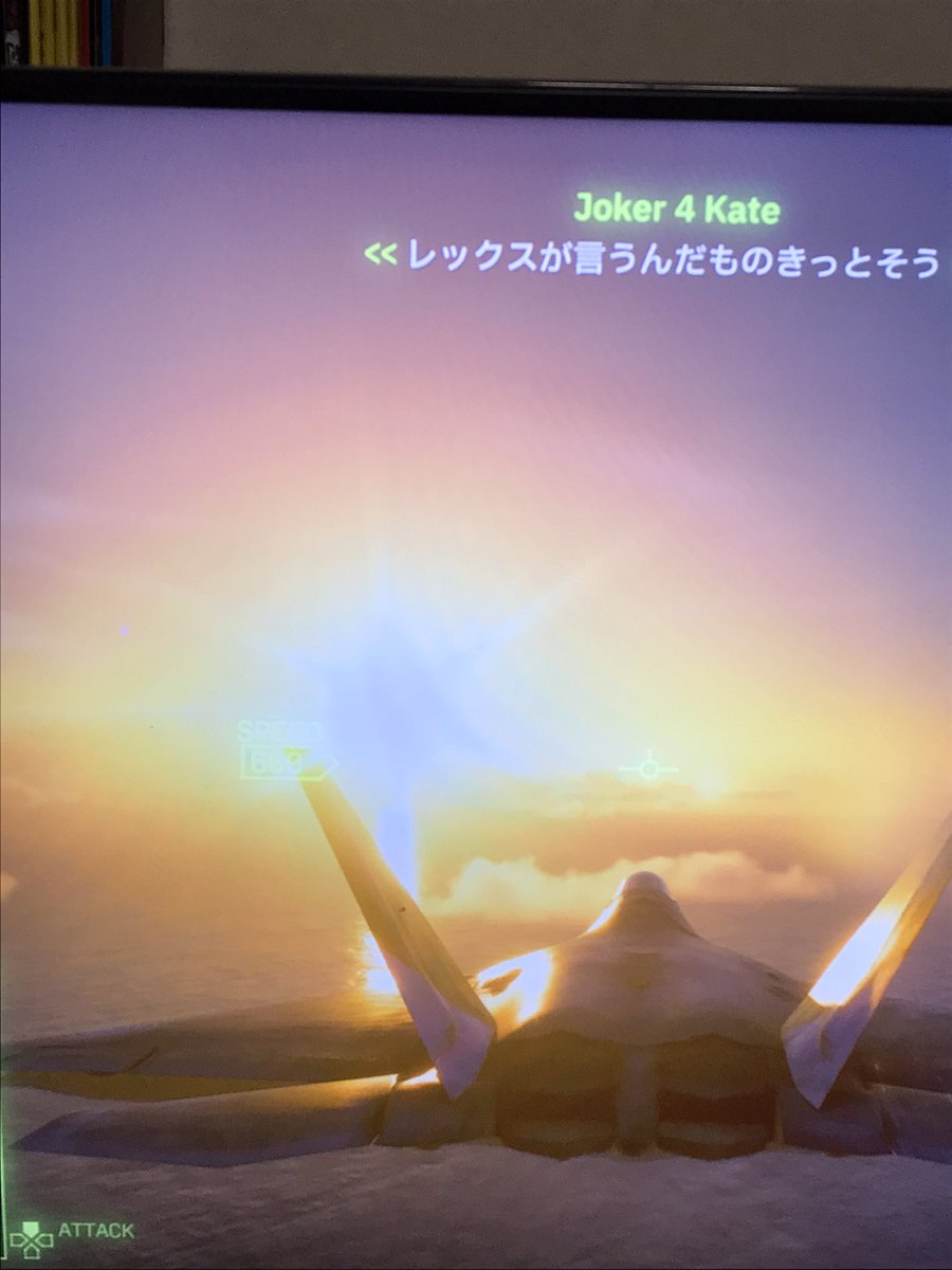 g3sakuya's tweet photo. やっとこさキャンペーン終わったー_(┐「ε:)_~◎ https://t.co/WB7H2yOltY
