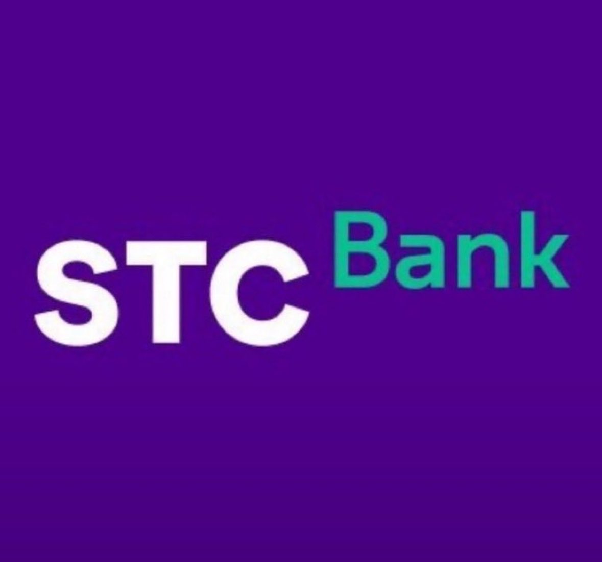 N0onaii's tweet photo. @stcbank_ksa حساب مكسب 
كل ساعه تكسب❣️❣️❣️❣️

#ربوعيّة https://t.co/tdi08yzLFu