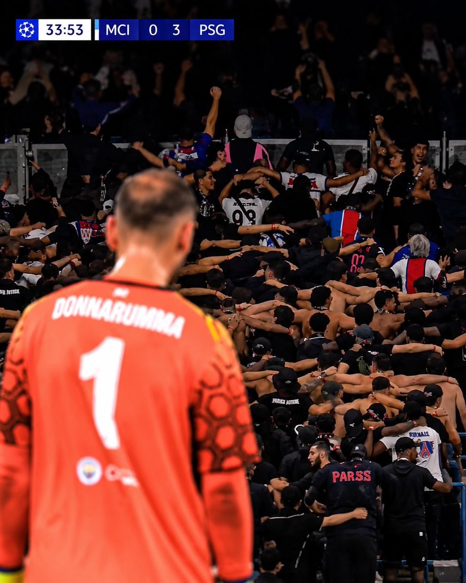 LxoMessismoFCB's tweet photo. Durísima esta foto, eh https://t.co/26OiVH4dKd