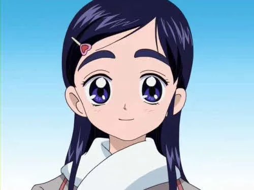 kawaii___usa's tweet photo. 와 (ㄹㅇ) https://t.co/aYeChRQVrv