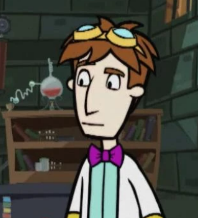 urshipisvalid's tweet photo. Steven Boxleitner / Robert Tubing is valid!
• WordGirl

-> ship name: Cheese and Crackers / Tubleitner https://t.co/O1S1UbGCM0