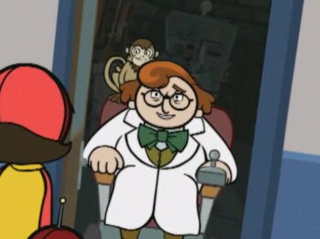 urshipisvalid's tweet photo. Steven Boxleitner / Robert Tubing is valid!
• WordGirl

-> ship name: Cheese and Crackers / Tubleitner https://t.co/O1S1UbGCM0