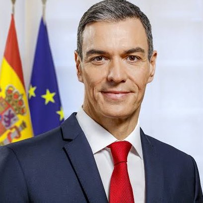 centralreality's tweet photo. 🚨Pedro Sánchez, presidente do governo da Espanha, declara apoio a Lula no 2º turno das Eleições 2026. https://t.co/vhLu4m9YBQ