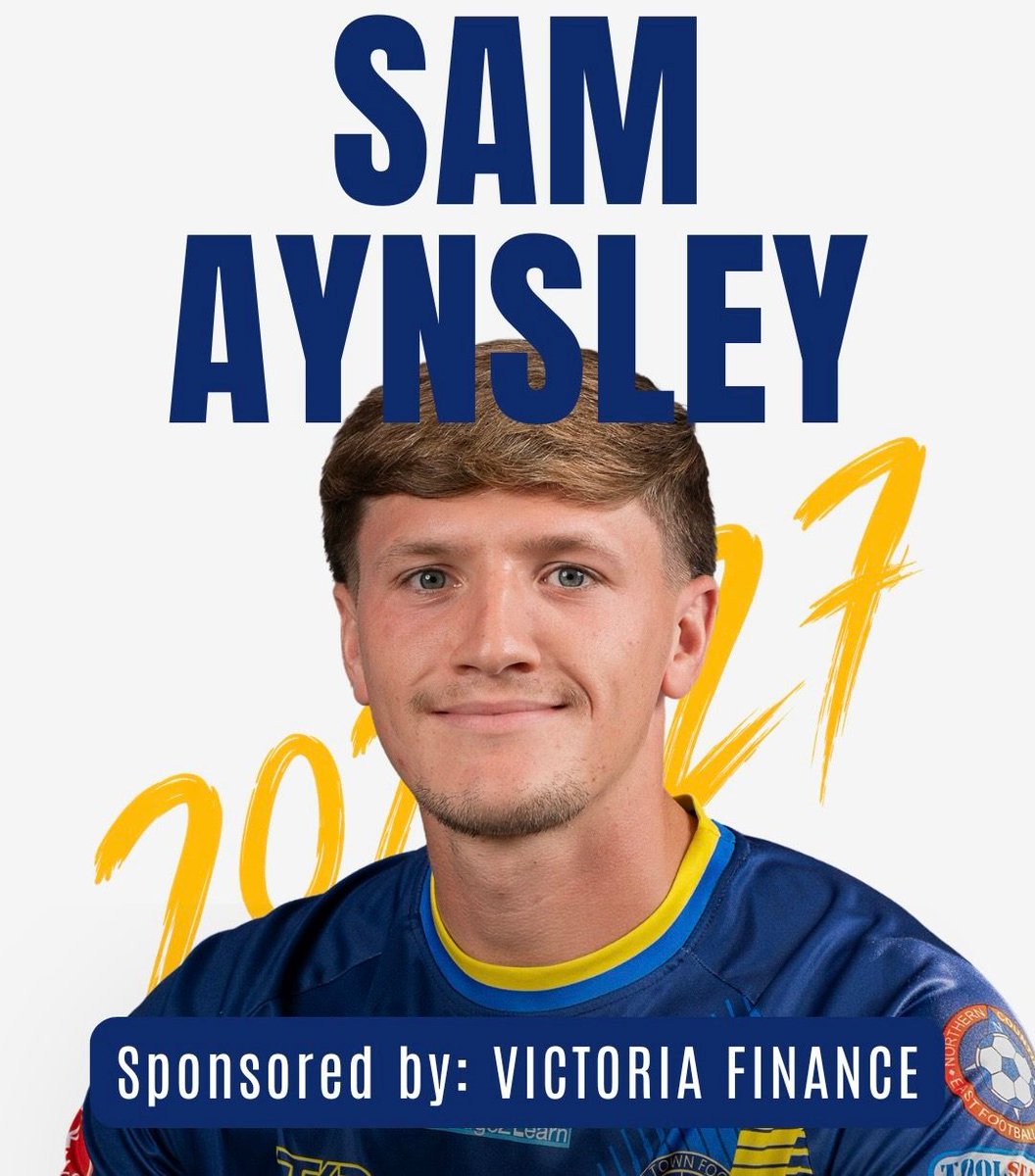 BottesfordTown's tweet photo. 57’ | GOALLL!! Sam with a superb strike from 30 yards and it finds the corner! 

⚫️ 0 - 1 🟡 https://t.co/LXr3pFbJqQ
