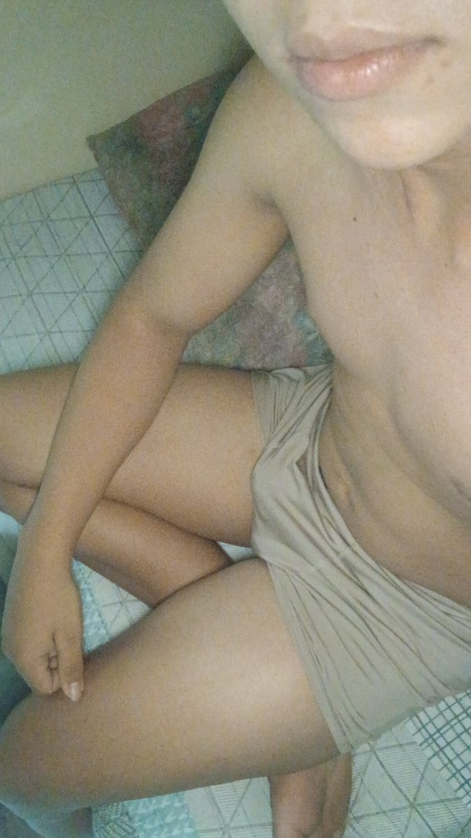 naoeorick_'s tweet photo. alguem pra abaixar a cueca pra mim? https://t.co/l4JoJVGtFu