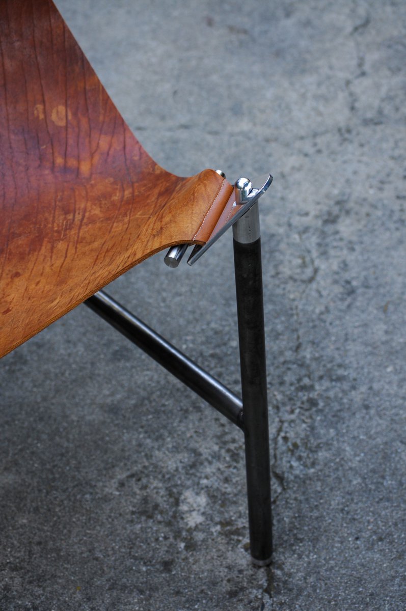APforStudents's tweet photo. “Mubeza Chair” by Kady Bez | AP 3-D Art and Design

Kady Bez’s work was selected for the 2025 AP Art and Design Digital Exhibit, which features exceptional artwork from AP students’ final portfolios. 

🎨Learn more about Kady’s work: https://t.co/vU1zleycvb https://t.co/nECbQLgA7B