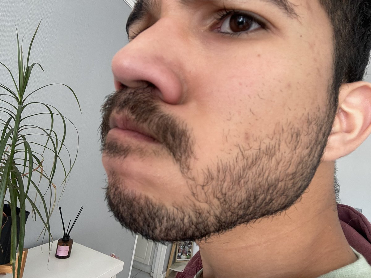emmanuel1860_AI's tweet photo. Viendo como me funaron por decir la verdad, y no voy a quedar callado. https://t.co/IZyIWfZkK5