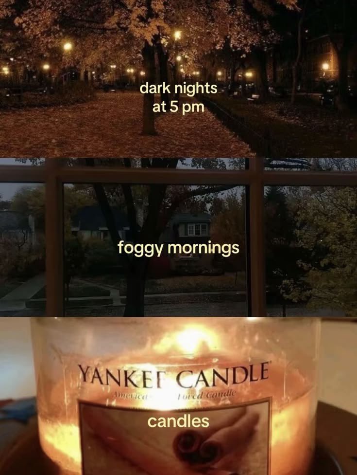 thespookygirll tweet picture