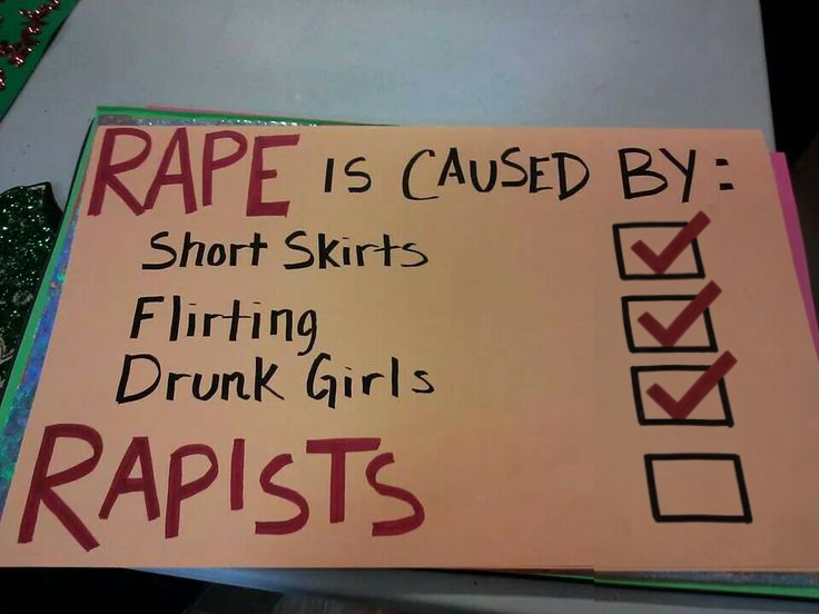 AgarthanBeast's tweet photo. #rape https://t.co/WSFMwYqxIA