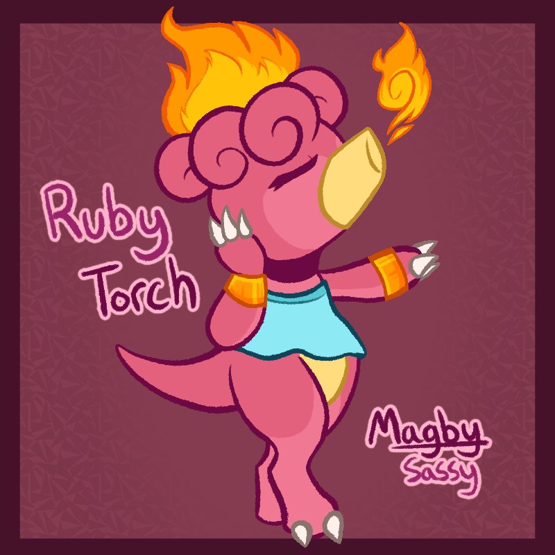C_cryptid tweet picture