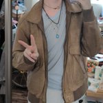 Photo by Casey 🤨 Ains (@ain_jeru)