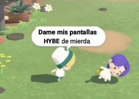 gegemustdie's tweet photo. Gordo bang y la concha tuya más vale que tires las pantallas laterales https://t.co/sSA4Wf8UQV