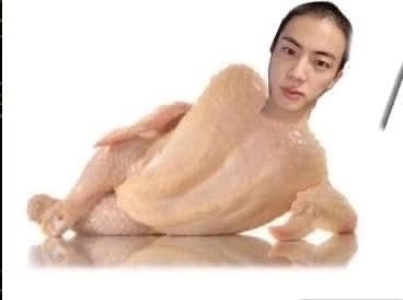 JNKOO92's tweet photo. do nada no meu Pinterest KKKKKKKKKK https://t.co/eMQMu9NQL0