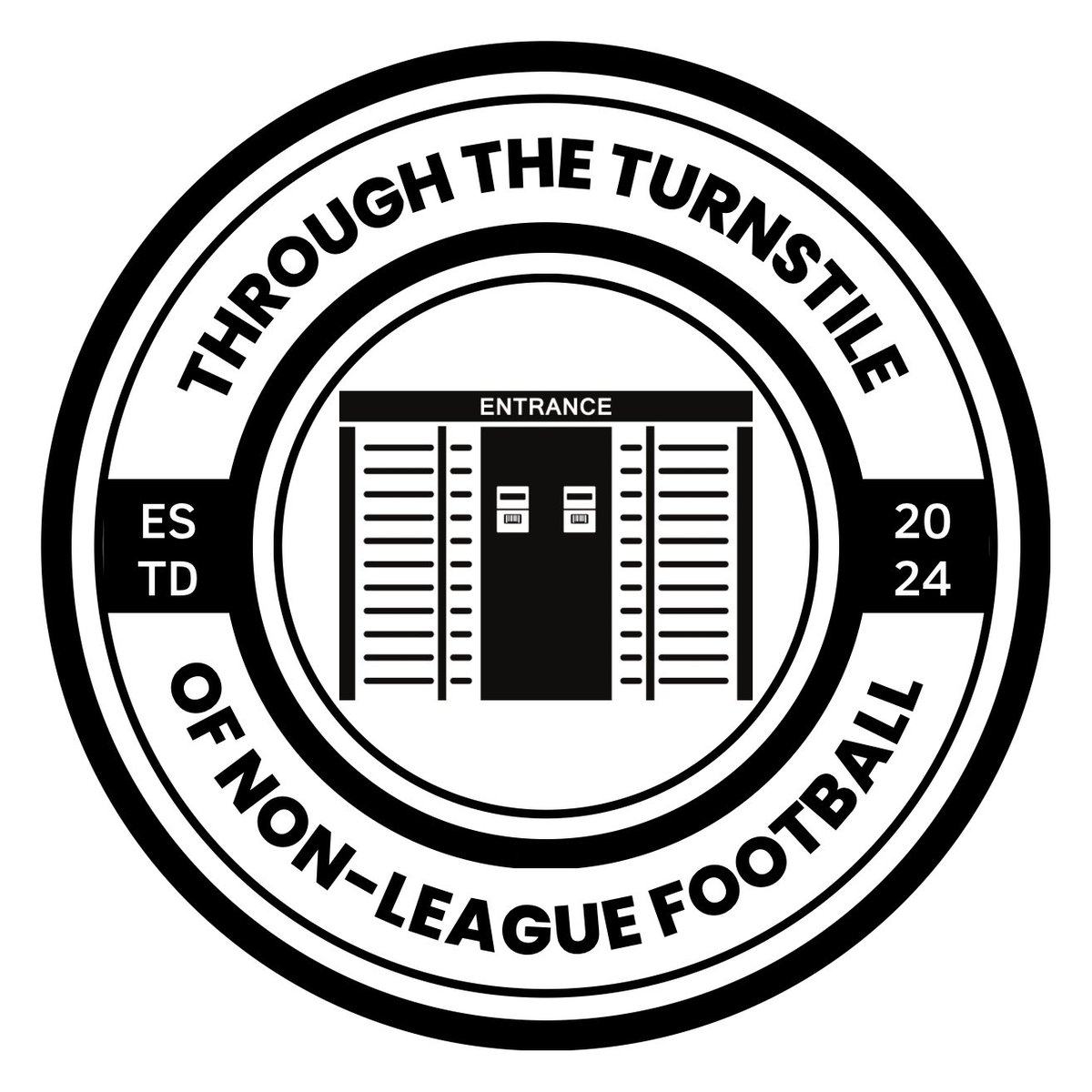 tttonlf's tweet photo. Check out the 3 latest articles on the website: 

⚽️ Introducing Mr Clough 
⚽️ Gateshead FC - The Fallout
⚽️ Dorking Wanderers - Why this is their year

https://t.co/HEIpa5sIXo https://t.co/MbLdRI71ba