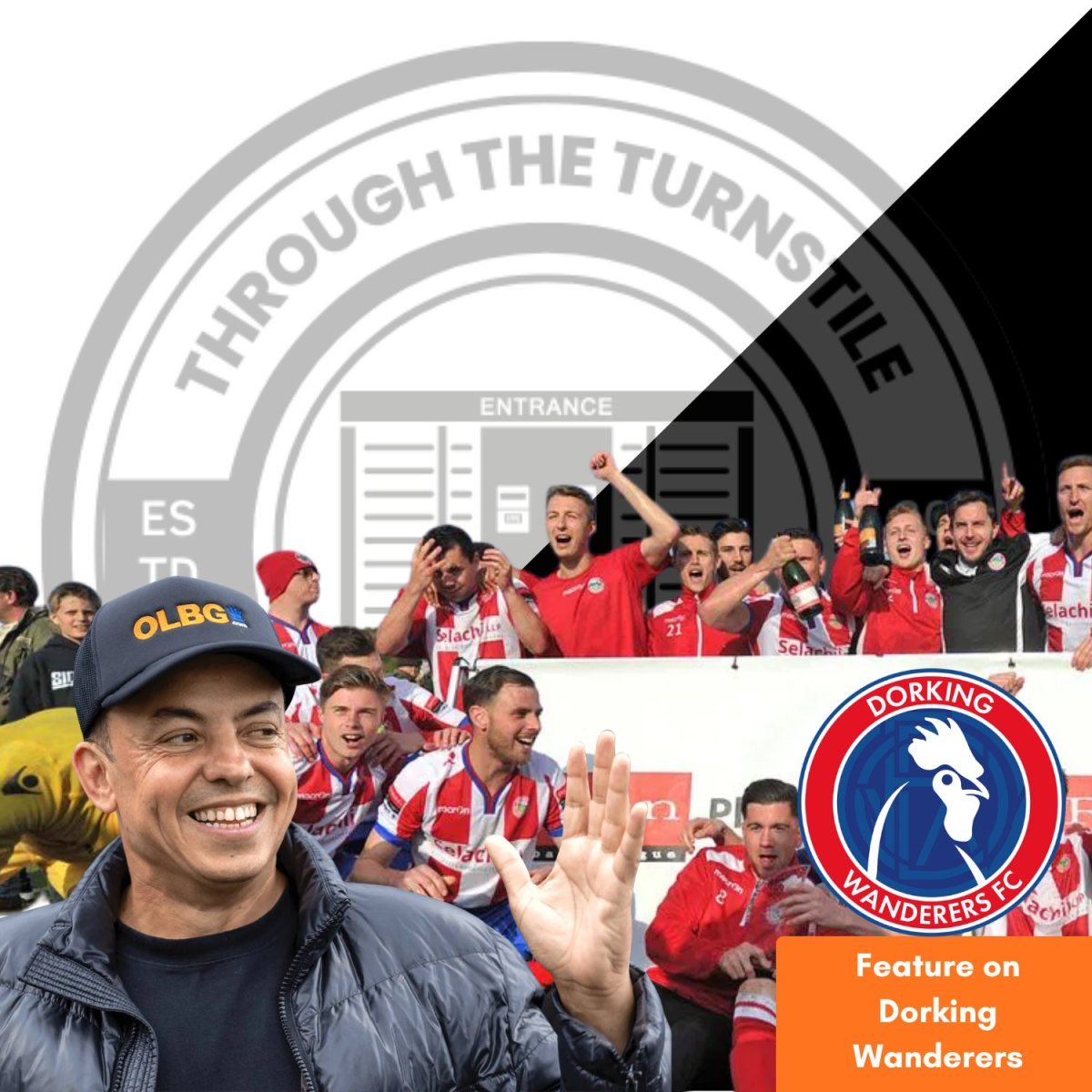 tttonlf's tweet photo. Check out the 3 latest articles on the website: 

⚽️ Introducing Mr Clough 
⚽️ Gateshead FC - The Fallout
⚽️ Dorking Wanderers - Why this is their year

https://t.co/HEIpa5sIXo https://t.co/MbLdRI71ba