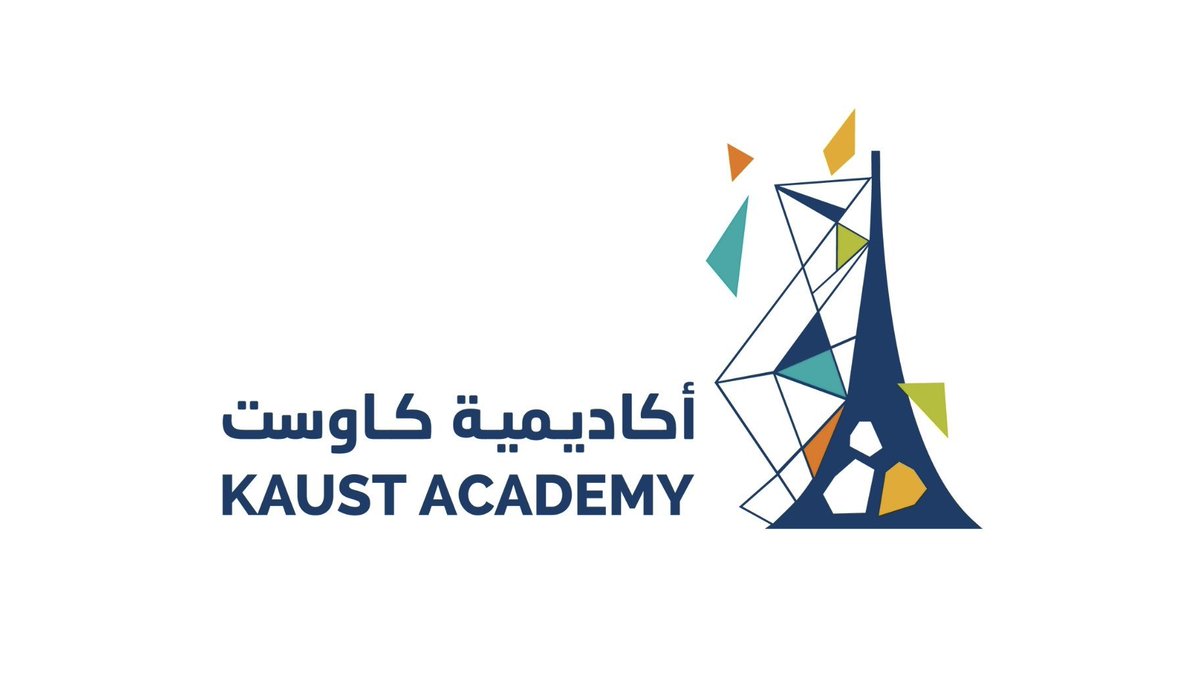 toom1_1's tweet photo. جاء الوقت الي اتكلم فيه عن برنامج اكاديمية كاوست للمعلوماتية الحيوية (Bioinformatics Specialization Program) 🤩🧬

البرنامج جوهره لكل شخص حاب يدخل في هذا المجال 💎. https://t.co/hETStZguj6