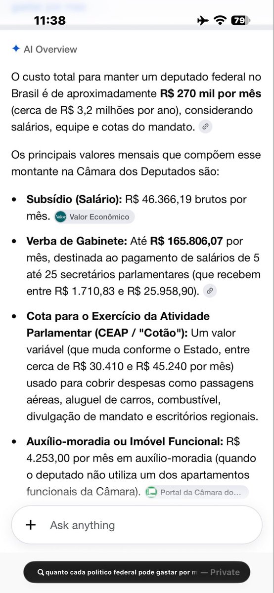 passivas123's tweet photo. @gmilagre Sei lá vcs não parecem muito preocupados com isso aqui mas enfim https://t.co/f9DEDdYNcK
