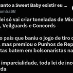 Photo by Rageten (@Rageten008)
