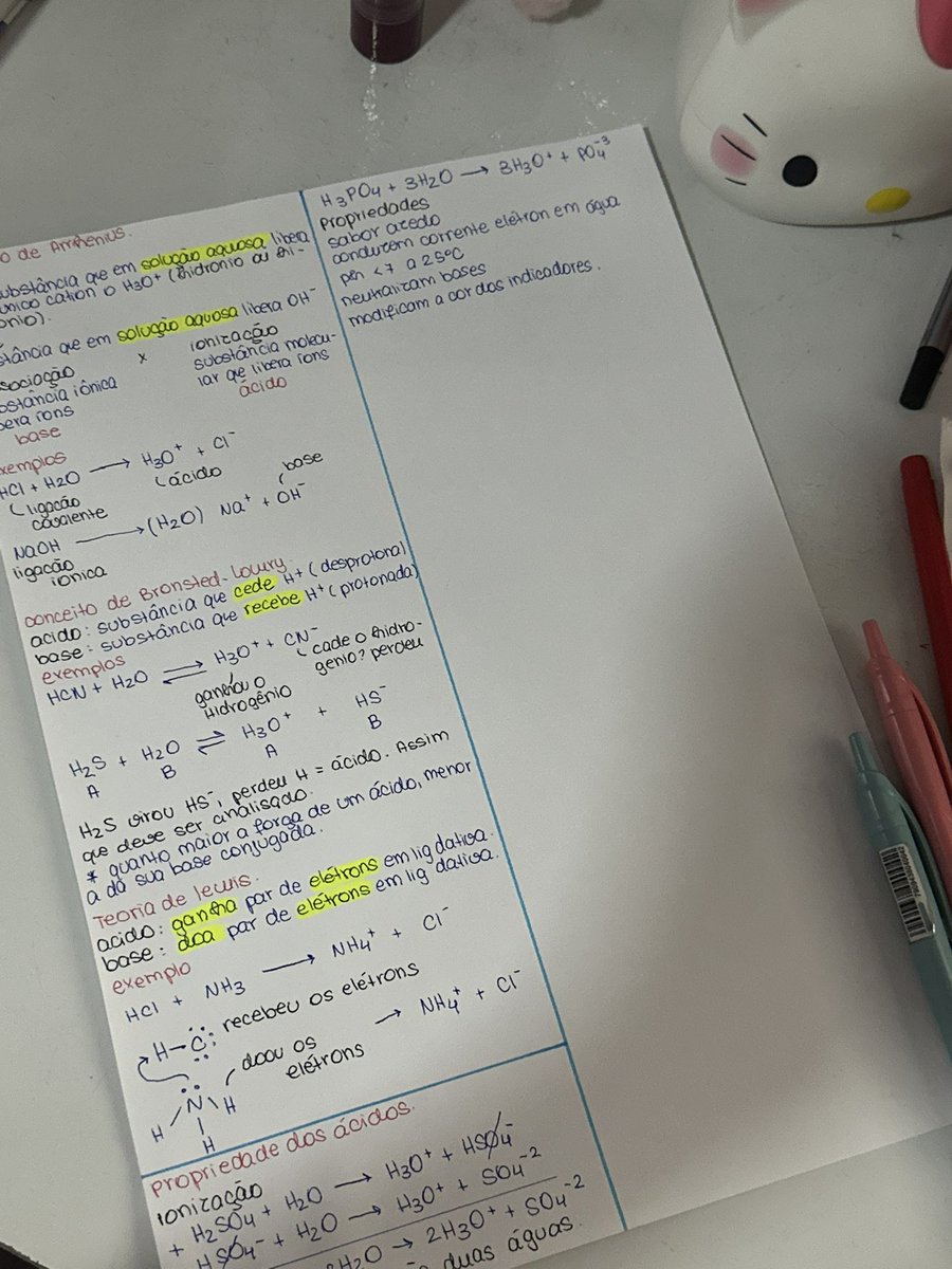 nananicastudy's tweet photo. estudando inorganica em OUTUBRO pq eu nao faço a minima ideia doq eu to fazendo https://t.co/GyswoGqDG4