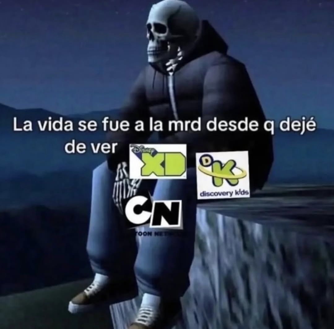 wikipistacho's tweet photo. https://t.co/kGjlNPSCUx