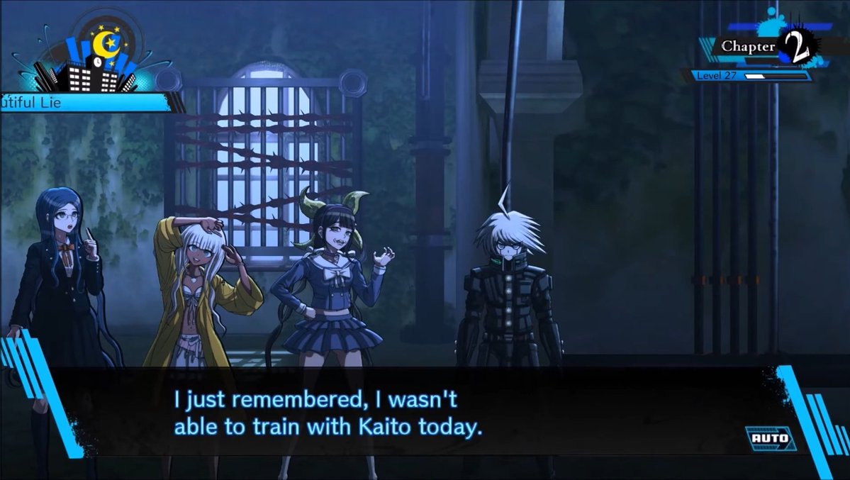 faetosis's tweet photo. why was shuichi talking about kaito so ominously in chapter 2 https://t.co/wFACoXsKBY