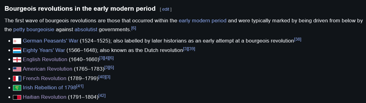 eitoapologist's tweet photo. @rskhm__ @JamesEisen1891 someone just added it lmfao https://t.co/gkLCeuye9m