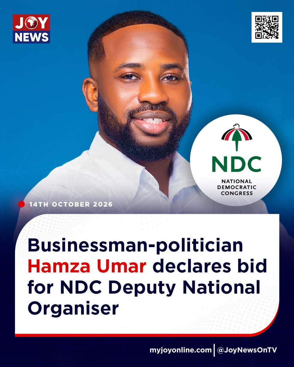 DajanFaisal's tweet photo. #HamzaUmar
#TheNewHope
#HamzaForNationalDeputyOrganiser
#HAMZAISTHEHOPE
#FORTHEGRASSROOT https://t.co/K05dQYVWto