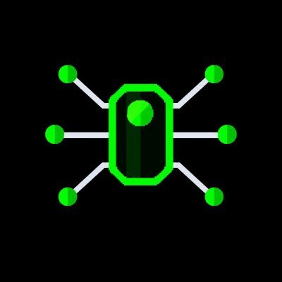 CrawlScan_'s tweet photo. A lot of things are coming soon.

Wait robinhood:0x19dcb63c4d2f29a6f077f094a4f858fc790145e1 on @fomo next.

I was told there's a big community formed already.

Is that right? https://t.co/0q0QM4Ej6h
