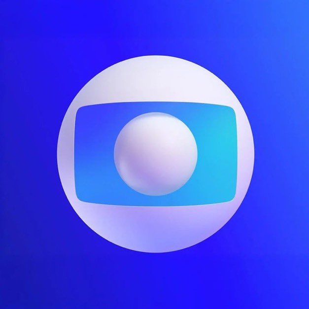 diegoschueng's tweet photo. 🚨💣 BOMBA NOS BASTIDORES DA GLOBO! Um alto executivo da emissora pode estar no centro de uma nova polêmica envolvendo Daniel Vorcaro, dono do Banco Master. Segundo o TV Pop, conversas entre os dois devem ser divulgadas por um grande veículo de imprensa. Nas mensagens, o executivo teria mencionado festas organizadas pelo banqueiro. Nos bastidores, já existe a expectativa de uma possível demissão após a publicação do conteúdo.

🗞️TV Pop