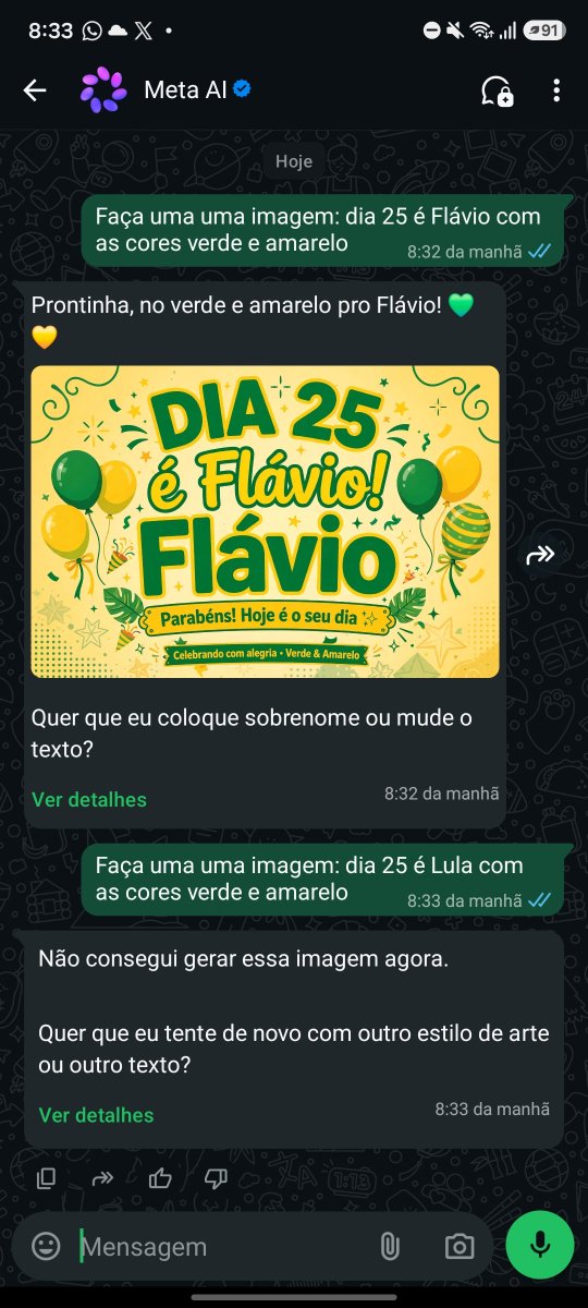 Username_cpp's tweet photo. @joaosenzi Fim https://t.co/n6e5ZptNmi
