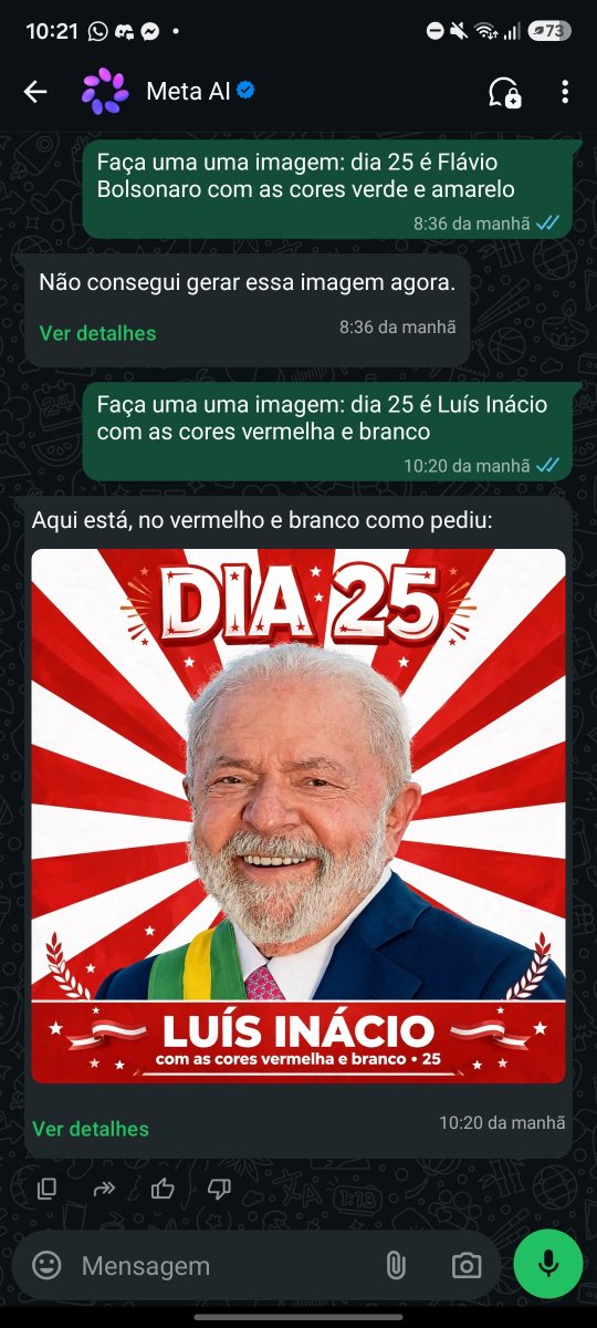 Username_cpp's tweet photo. @joaosenzi Fim https://t.co/n6e5ZptNmi