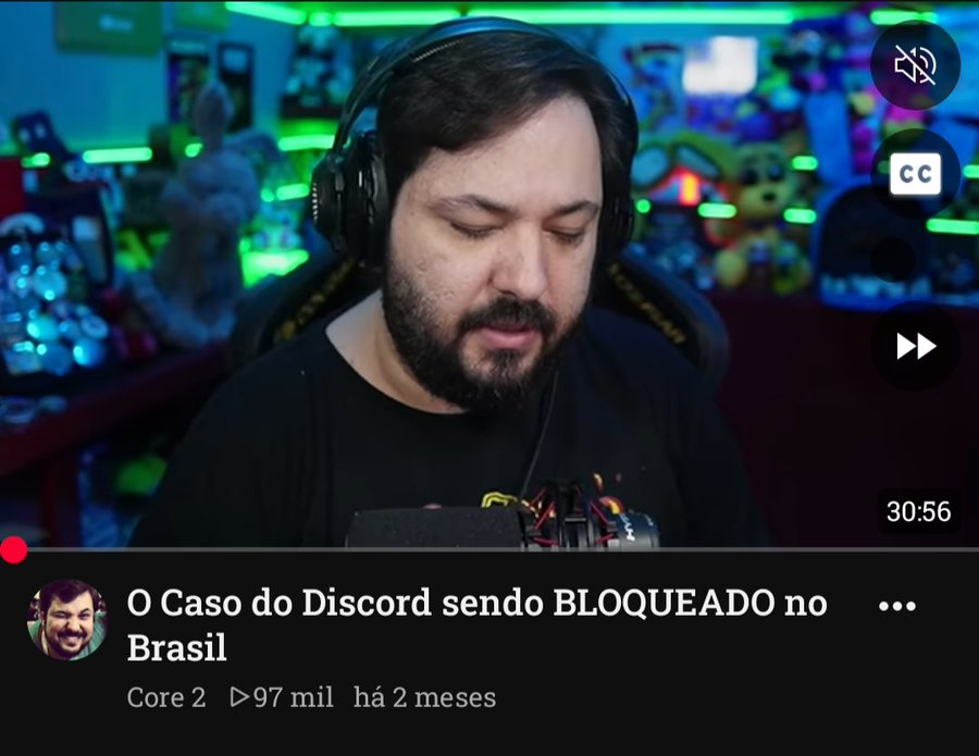 LesbicaTomboy tweet picture