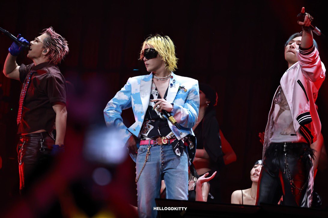 GRi0818xoxo's tweet photo. #2026MAMAVOTE #BIGBANG https://t.co/In1JuK1COd