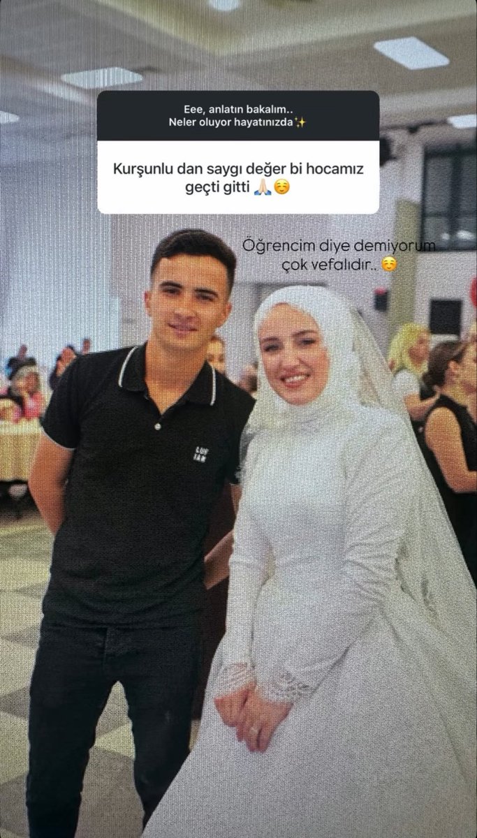 ayse_krmn's tweet photo. Şu fotoğrafın beni bu kadar duygulandırması normal mi? https://t.co/mE3NqotNw4