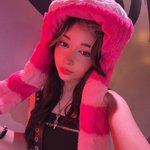Photo by dryad (@dryadcapulet)