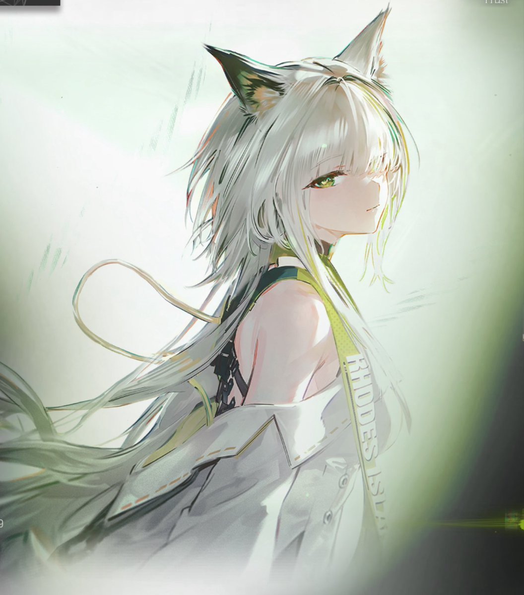 mafurfurina's tweet photo. she’s the best 💚 https://t.co/AMcrQlNmri