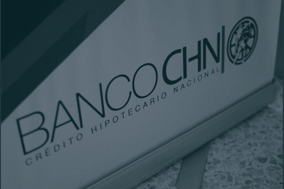 Esto se sabe del crimen contra uno de los gerentes del CHN