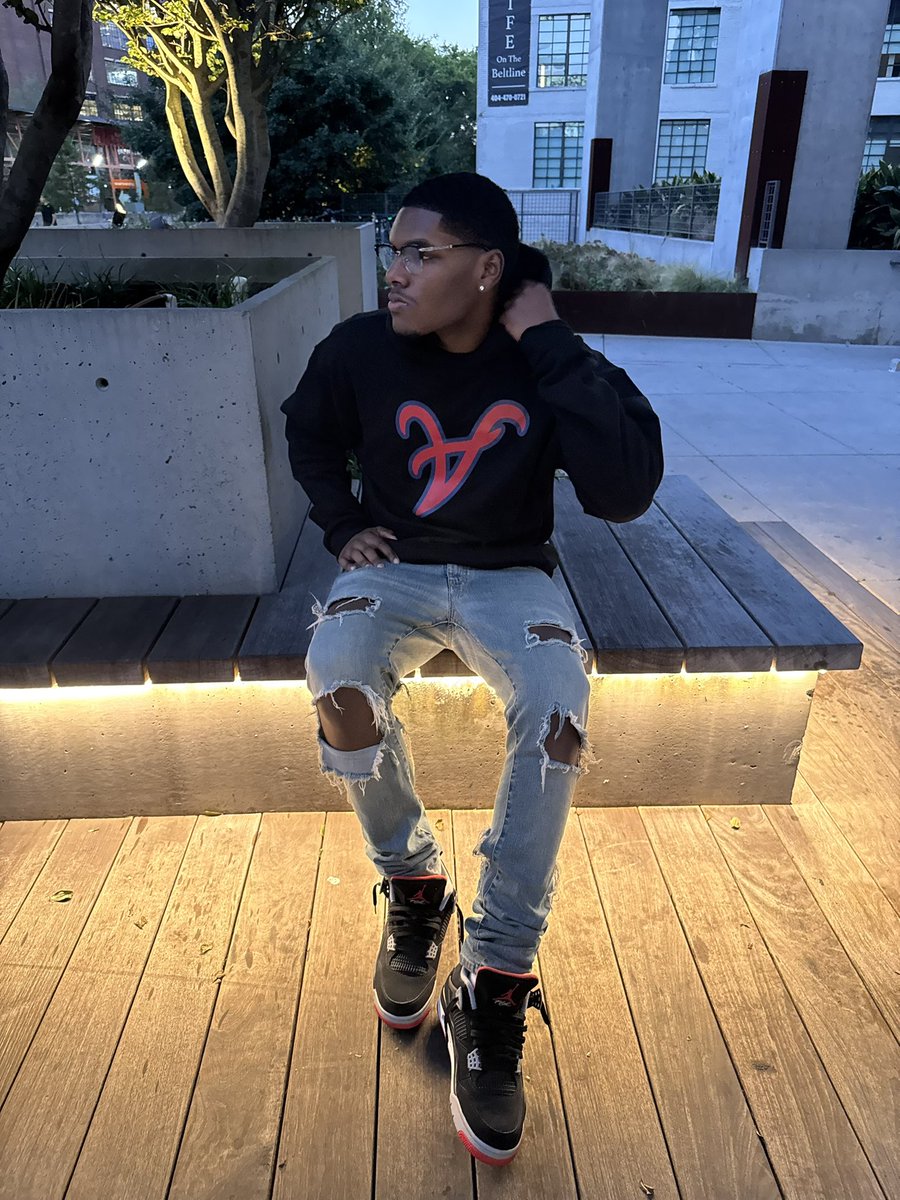 kai2bool tweet picture