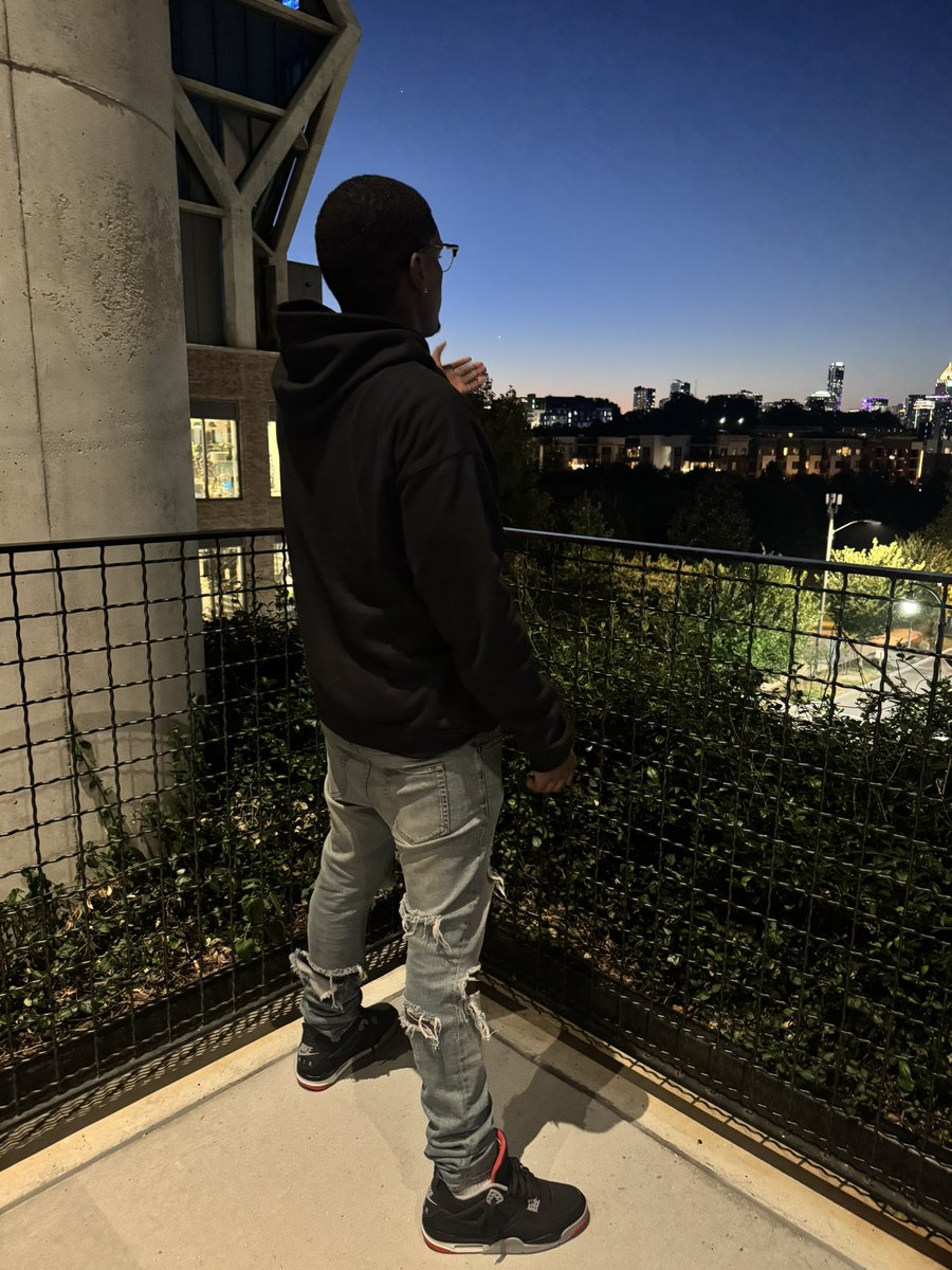 kai2bool tweet picture