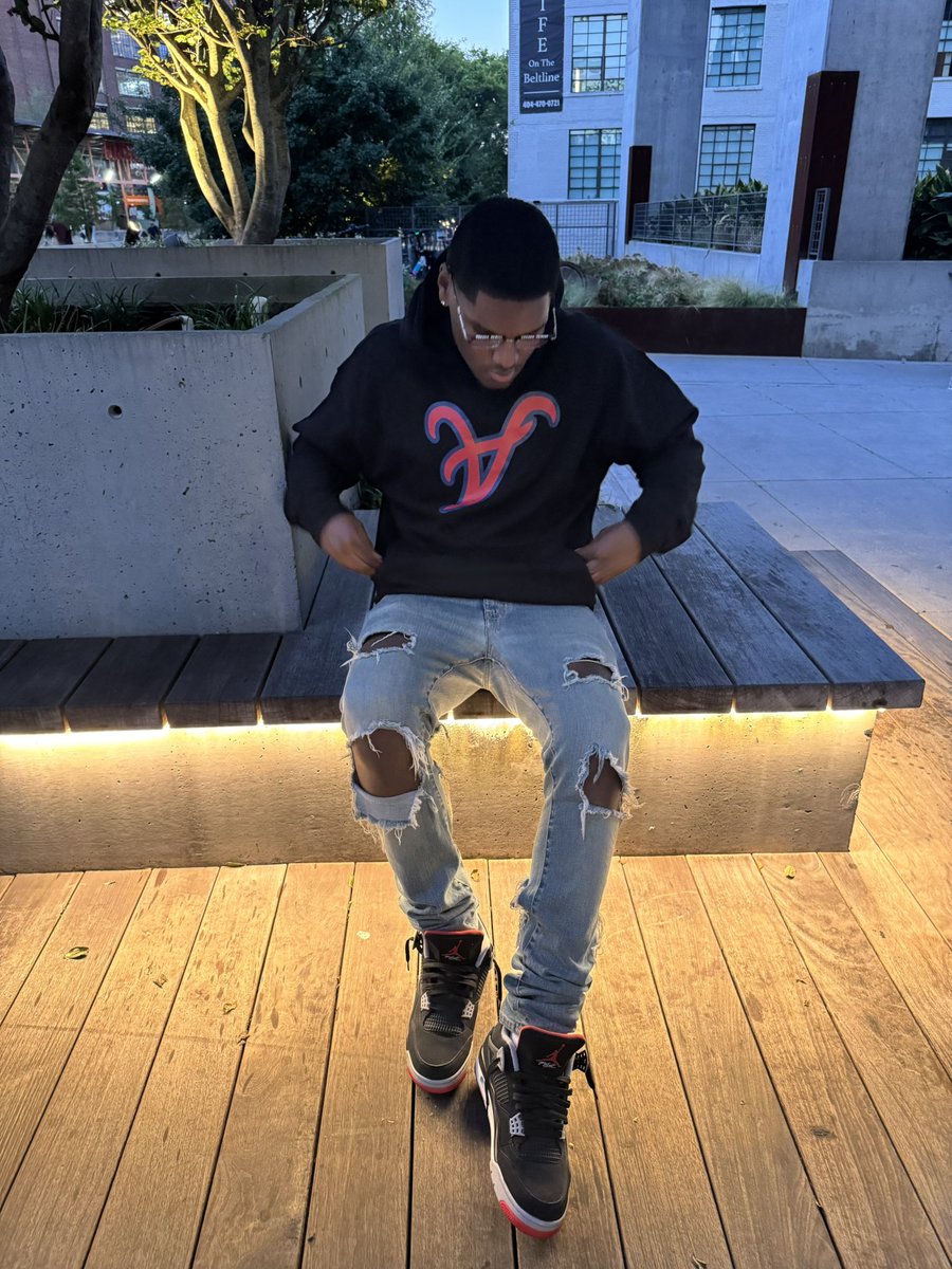 kai2bool tweet picture