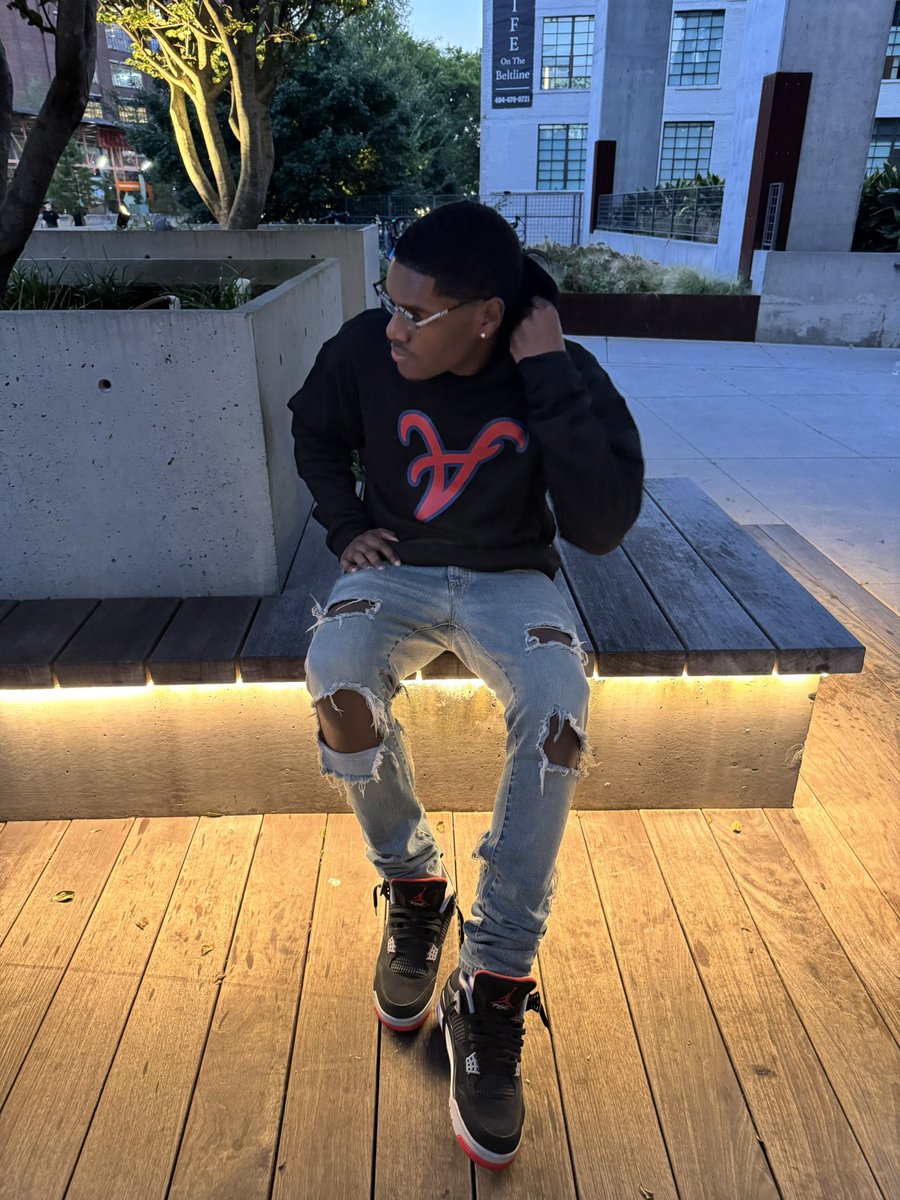 kai2bool tweet picture