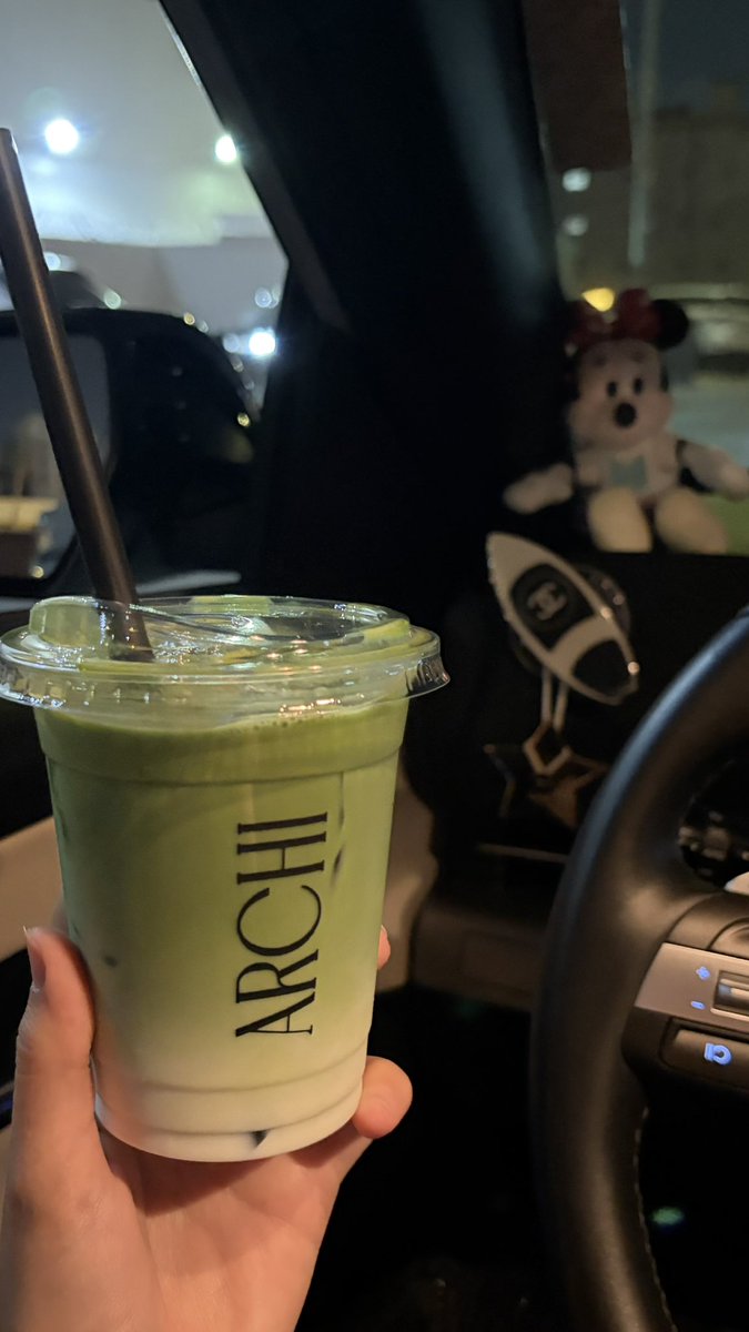 AHADALMULHIM7's tweet photo. @iihsad 💚🇸🇦 https://t.co/iaQ95W9b6l