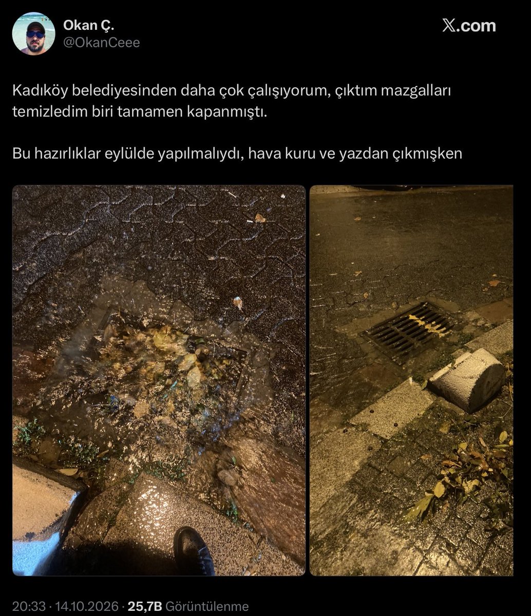 thhsynkrgz's tweet photo. Vatandaş belediyesi https://t.co/FsaOpr1c33