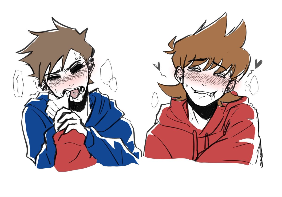 RighthandMalow's tweet photo. Goodnight guys

#tordtom #tomtord https://t.co/41is4iEWgX
