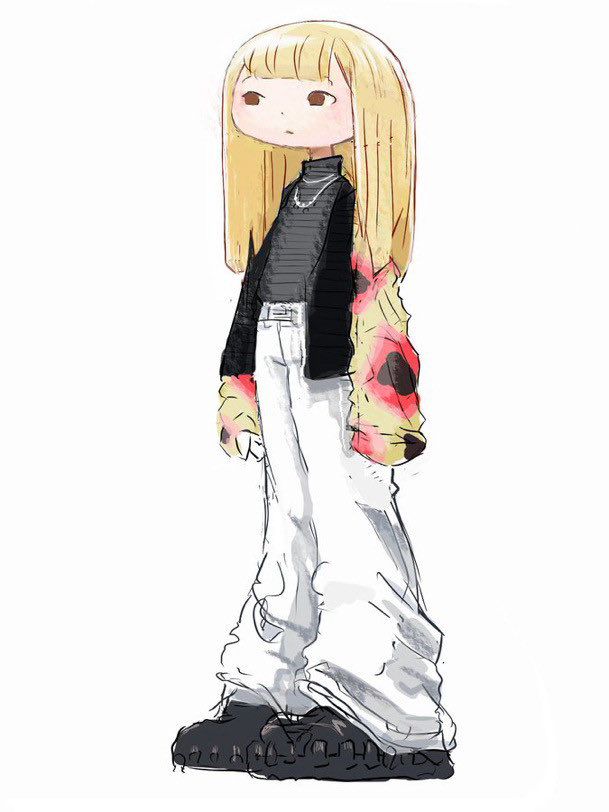 tokinaga1134211's tweet photo. https://t.co/79oUHHLp4D
