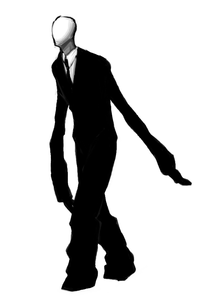 TR1PL3_A_D3M0N's tweet photo. more of this skinny king

#marblehornets #creepypasta https://t.co/COJwaPXqUI