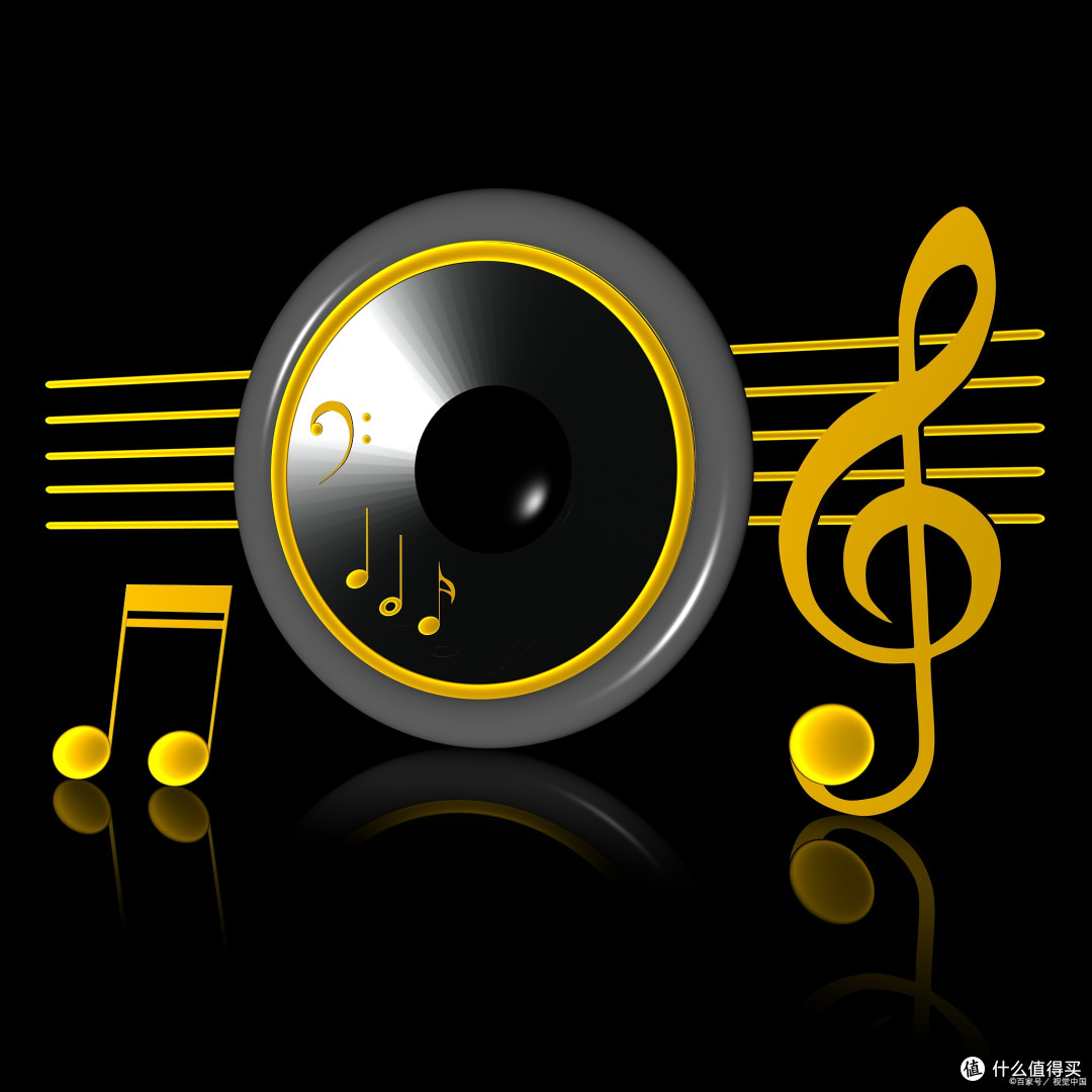 FQocayevv's tweet photo. [Those cheesy pop hits with all the corny clichés of "俗雷锤"—total earworms I can’t help but hum along to!] https://t.co/0nOulV48ki