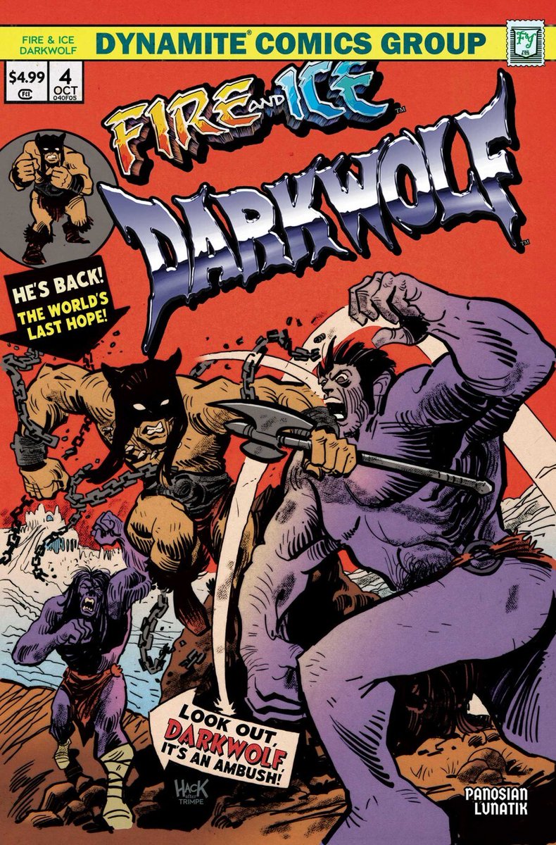 DynamicForces's tweet photo. Watch Dynamic Forces Weds Night (10/14/26: 7-8pm ET) for CGC slabs, Signed Comics, Vintage Books, Cover Sketch Art and more! Free giveaway every show!
#comicsale #comic #livesale
https://t.co/wybHkb49AE https://t.co/VbvGZtXXOB